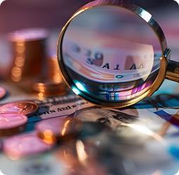 Grundlagen des Investments